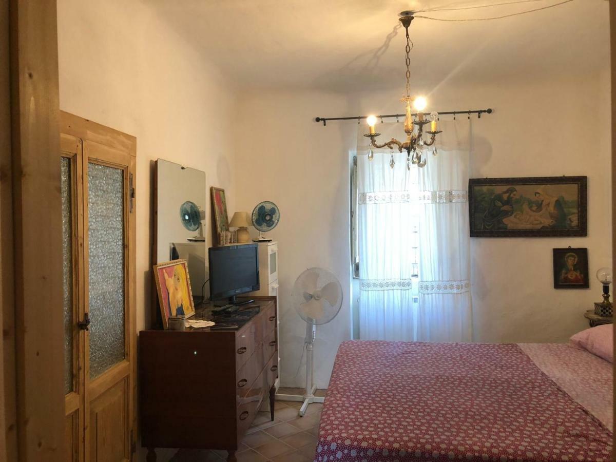 Pensjonat Ai Limiti • 67 • Stonehouse Palombaro Zewnętrze zdjęcie