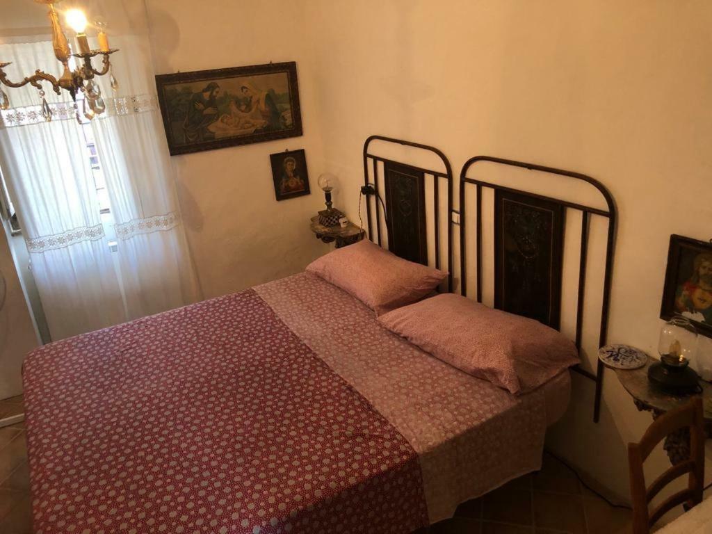 Pensjonat Ai Limiti • 67 • Stonehouse Palombaro Zewnętrze zdjęcie