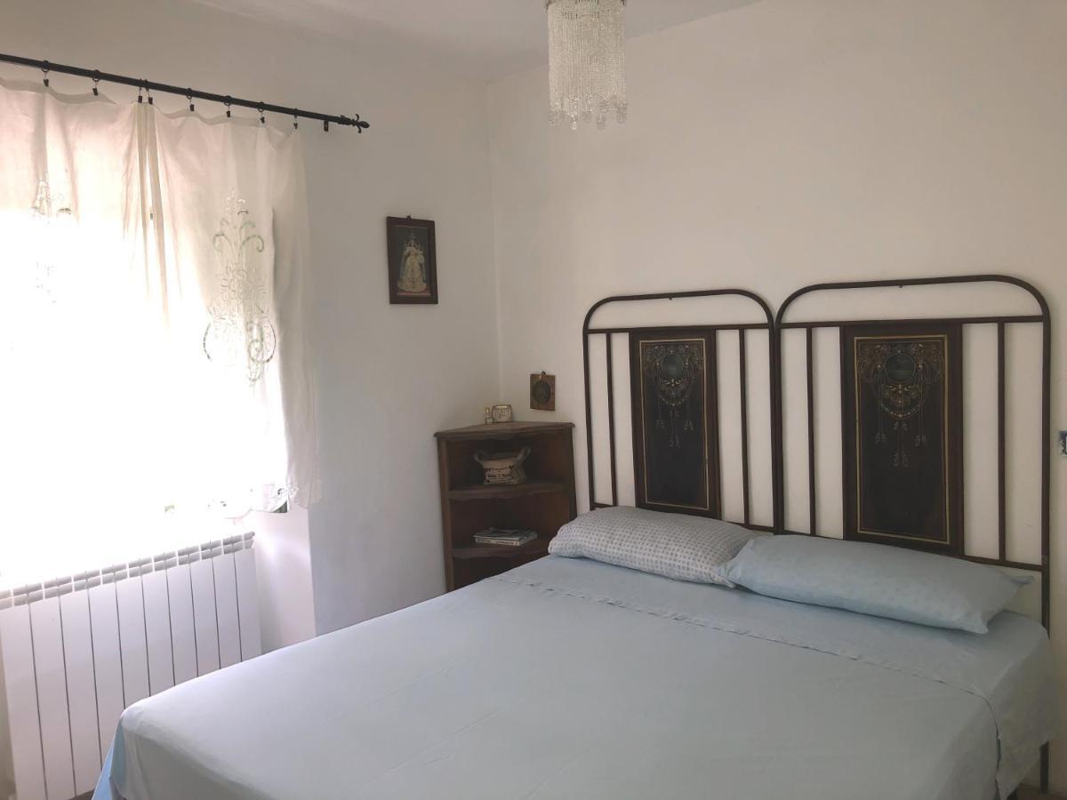 Pensjonat Ai Limiti • 67 • Stonehouse Palombaro Zewnętrze zdjęcie